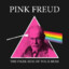 Pink Freud