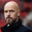 Erik Ten Hag