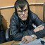 Avatar of player Киберспортсмен