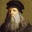 Leonardo da Vinci