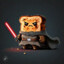 DarthCrust