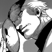 j&co - steam id 76561199816455266