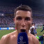 Siuuuuuuuuuuuuuu