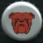 REDDOG