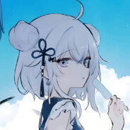 連合艦隊司令官東雪蓮