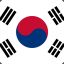박봄