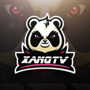 XanqTV