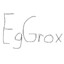 EgGrox