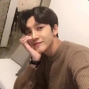 富强民主文明和谐