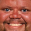 CrazyFelix454