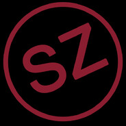Slaiz13 avatar