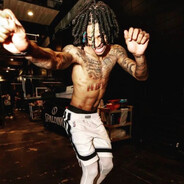 janeczek HOODSTORIES.PL