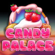 Project- - steam id 76561199079622529