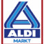 Aldi Nord