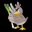 Farfetch&#039;d