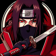 🗿⃤⃢🍷srxhu - steam id 76561198163450240