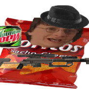 Carry Potter