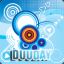 .DuuDay! :D