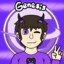 GenesisGaming