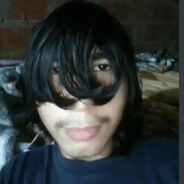 Suno avatar