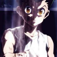 Isekai avatar