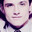 Josh Hutchinson Fan 240424