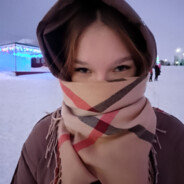 𝕽𝖝𝖘𝖕𝖊𝖈𝖙