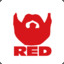 RedBeard