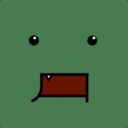 翻斗花园突破手流爷爷