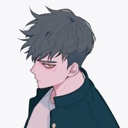 凶猛悍匪突击手