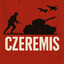 CzeremiS