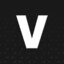 VenTax