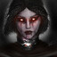 Avatar of AlexGrimes