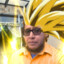 zu