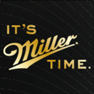 miller time