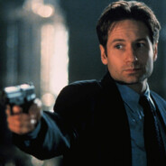 mulder avatar