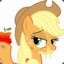 APPLEJACK