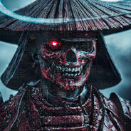 屍武士 - steam id 76561199802178486