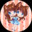 Mylon