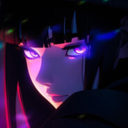 红宝石草莓汽水