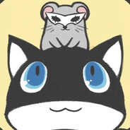 Noctis