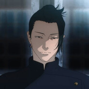 nightmare - steam id 76561199037913002