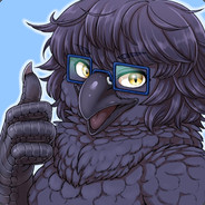 kemono_fm192hz