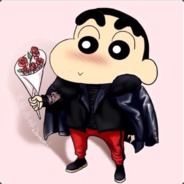 听歌的人梦游过