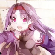 Yuuki