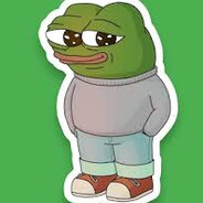 RiskyBTW