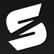 </Sekk0>
