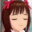 blookNEET