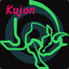 Kujon