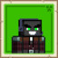 WitherTaco